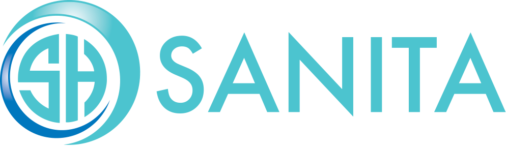 Sanita